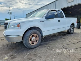 FORD F150