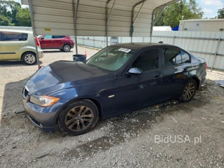 BMW 325 I AUTOMATIC