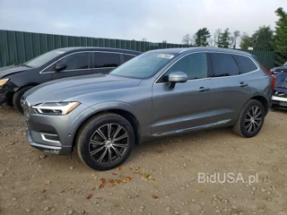 VOLVO XC60 T6 INSCRIPTION