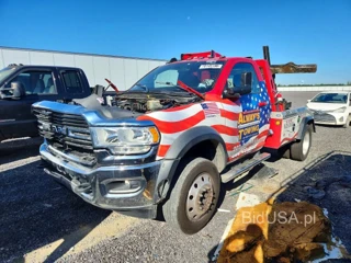 RAM 4500