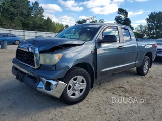 TOYOTA TUNDRA SR5