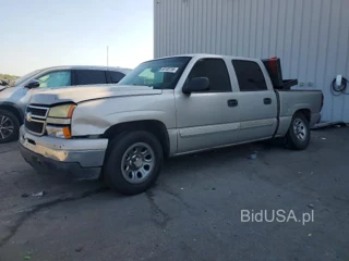 CHEVROLET SILVERADO C1500