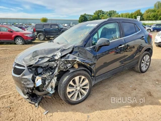 BUICK ENCORE PREFERRED