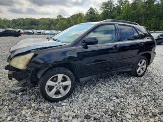 LEXUS RX 330