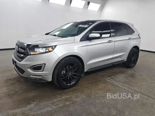 FORD EDGE SPORT