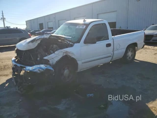 GMC NEW SIERRA C1500