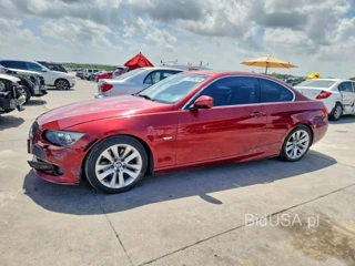 BMW 328 I