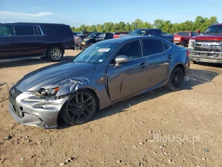 LEXUS IS 250