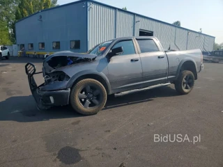 RAM 1500 SLT