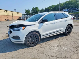 FORD EDGE SE