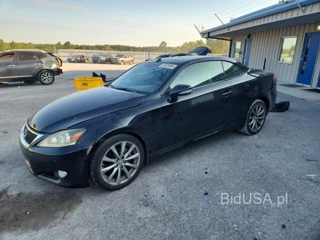 LEXUS IS 250