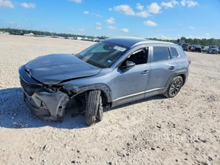 MAZDA CX-50 PREFERRED