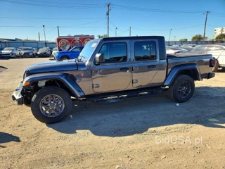 JEEP GLADIATOR SPORT
