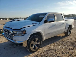 RAM 1500 LARAMIE