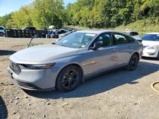 HONDA ACCORD SE