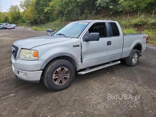 FORD F150