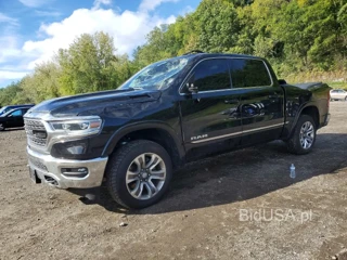 RAM 1500 LIMITED