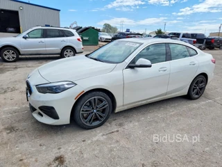 BMW 228I