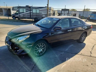 LEXUS ES 330