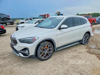 BMW X1 XDRIVE28I