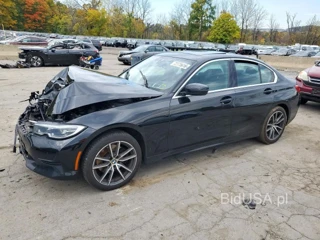 BMW 330XI