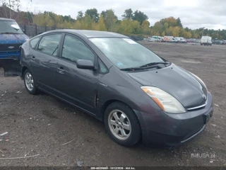 TOYOTA TOYOTA PRIUS STANDARD