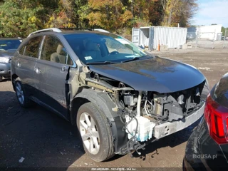 LEXUS LEXUS RX 350