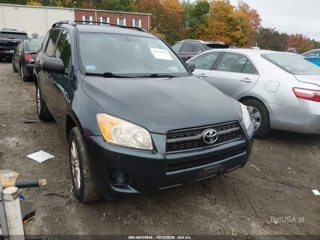 TOYOTA TOYOTA RAV4