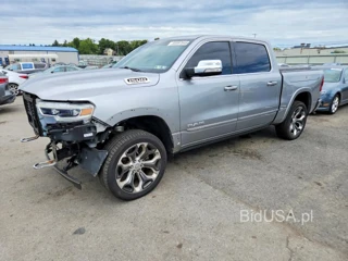 RAM 1500 LIMITED