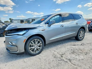 BUICK ENCLAVE ESSENCE