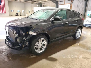 BUICK ENCORE GX PREFERRED