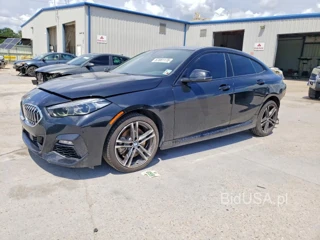 BMW 228I