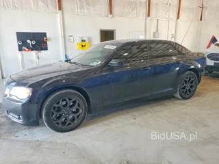 CHRYSLER 300 S