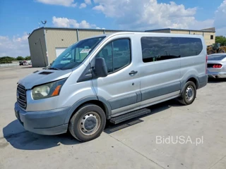 FORD TRANSIT T-150
