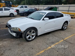 DODGE CHARGER R/T