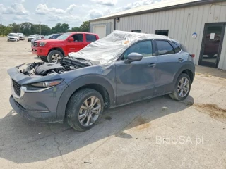 MAZDA CX-30 PREMIUM