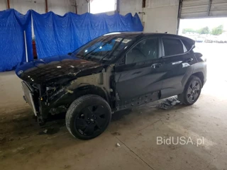 HYUNDAI KONA SEL SPORT