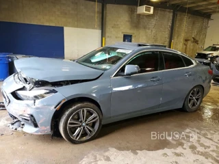 BMW 228XI