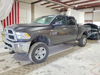 RAM 2500 SLT