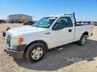 FORD F150