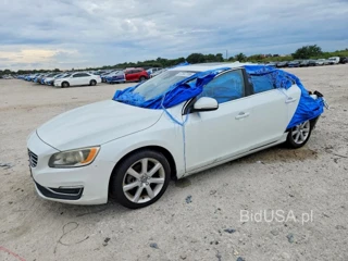 VOLVO S60 PREMIER