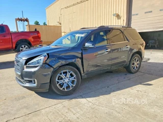 GMC ACADIA SLT-1