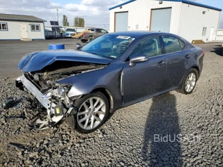 LEXUS IS 250