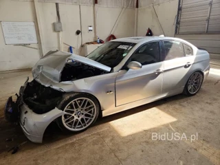 BMW 335 I