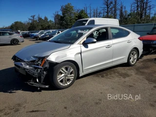 HYUNDAI ELANTRA VALUE EDITION