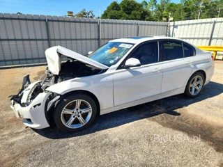 BMW 328 I