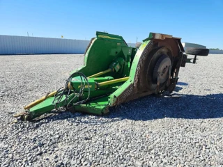 JOHN DEERE FC15R