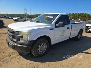 FORD F150
