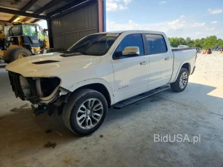 RAM 1500 LARAMIE