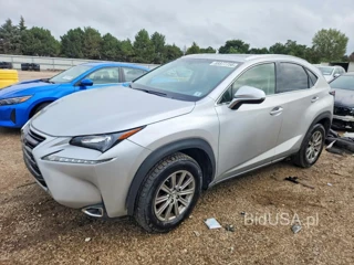LEXUS NX 200T BASE